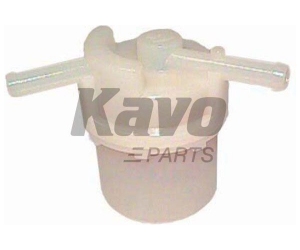 HF-8954 KAVO PARTS 